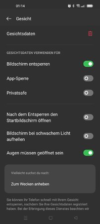Screenshot_2022-05-16-01-14-33-65_fc704e6b13c4fb26bf5e411f75da84f2.jpg