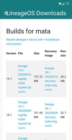 Screenshot_20220516.jpg