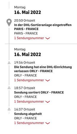 Screenshot_20220516-210118_Samsung Internet.jpg