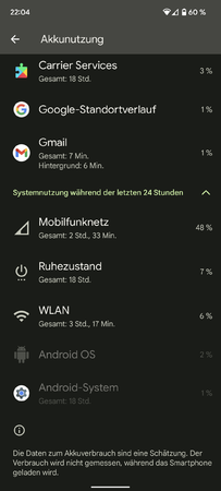 Screenshot_20220516-220441.png