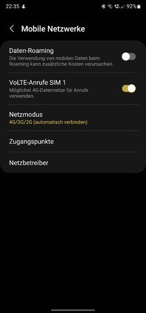 Screenshot_20220516-223502_Call settings.jpg