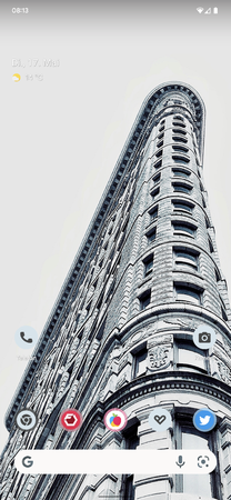 Screenshot_20220517-081316.png