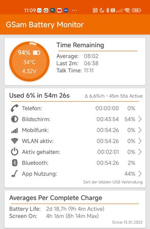 Screenshot_2022-05-17-11-09-37-961-edit_com.gsamlabs.bbm.jpg
