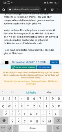 Screenshot_20220517_122722_com.android.chrome.jpg Screenshot_20220517_122722_com.android.chrome.jpg