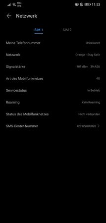 Screenshot_20220517_115347_com.android.settings.jpg Screenshot_20220517_115347_com.android.settings.jpg