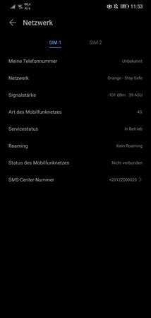Screenshot_20220517_115347_com.android.settings.jpg