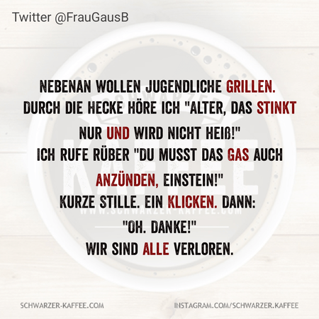 Quotes_Creator_com.ist_.quotescreator_1652175726374.png