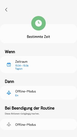 Screenshot_20220517-153628_Bixby Routines.jpg