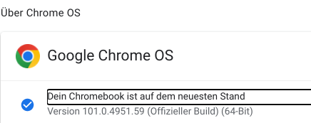 1652797518809.png 1652797518809.png