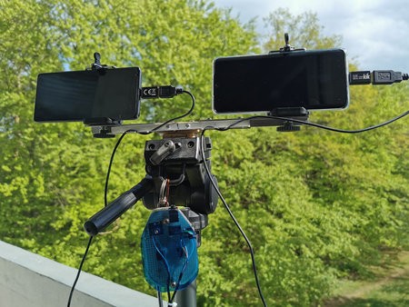 2 Kanal FB -Tandem.jpg