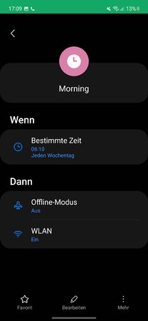 Screenshot_20220517-170924_Bixby Routines.jpg