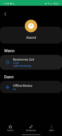 Screenshot_20220517-170919_Bixby Routines.jpg