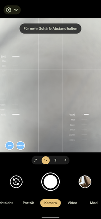 Screenshot_20220517-173416.png