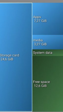 Screenshot.jpeg
