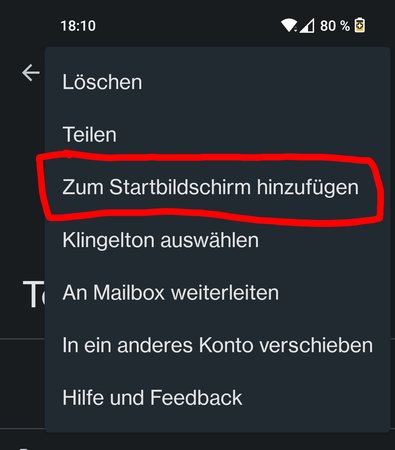 Screenshot_2022-05-17-18-11-18-22_8ceee6849b8c4820d6837a47f7055a8f.jpg