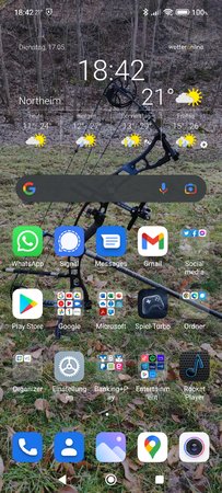 Screenshot_2022-05-17-18-42-10-379_com.miui.home.jpg