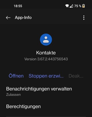 Screenshot_2022-05-17-18-55-20-83_fc704e6b13c4fb26bf5e411f75da84f2.jpg