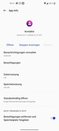 Screenshot_2022-05-17-19-11-20-93_fc704e6b13c4fb26bf5e411f75da84f2.jpg