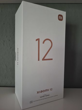 20220516_180938.jpg