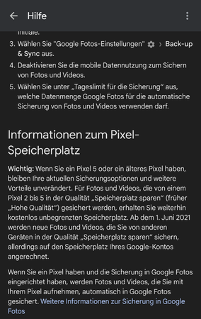 Screenshot_20220517-210037~2.png