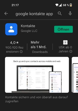 Screenshot_2022-05-17-21-18-09-17_b5a5c5cb02ca09c784c5d88160e2ec24.jpg