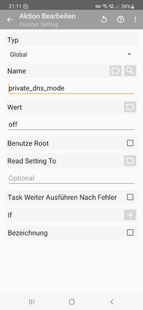 Screenshot_20220517-211148_Tasker.jpg