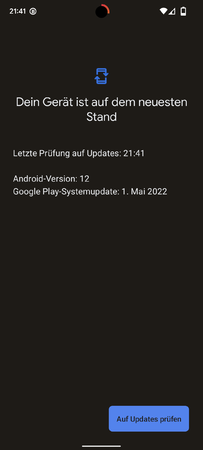 Screenshot_20220517-214143.png