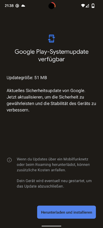 Screenshot_20220517-213823.png
