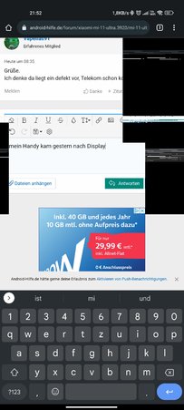 Screenshot_2022-05-17-21-52-54-491_com.android.chrome.jpg