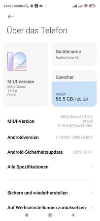 Screenshot_2022-05-17-21-57-50-463_com.android.settings.jpg