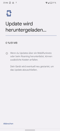 Screenshot_20220517-234649.png