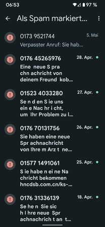 Screenshot_20220518-065323.png