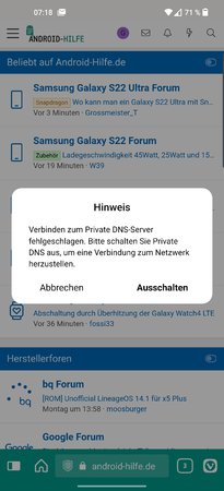 Screenshot_2022-05-18-07-18-21-67_d365b52accad0f47adbc08c16219827d.jpg