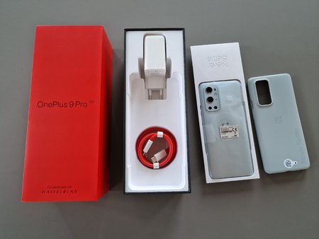 20220518_070336.jpg