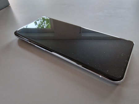 20220518_070423.jpg