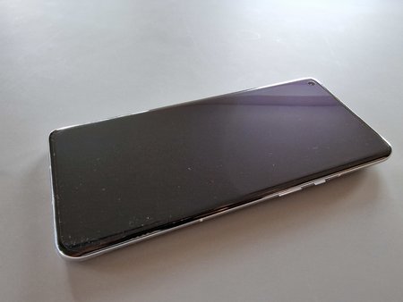 20220518_070440.jpg