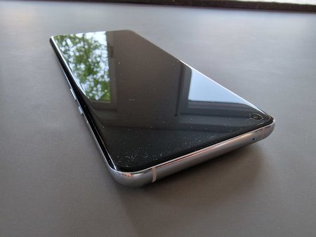 20220518_070454.jpg