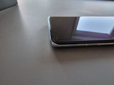 20220518_070459.jpg