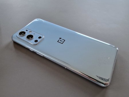 20220518_070521.jpg