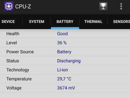 Screenshot_20220518-084827.png