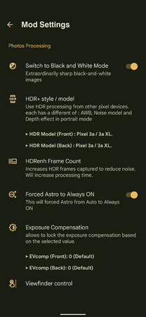 Screenshot_20220518-085957.png
