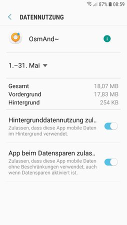 Bild_1.jpg