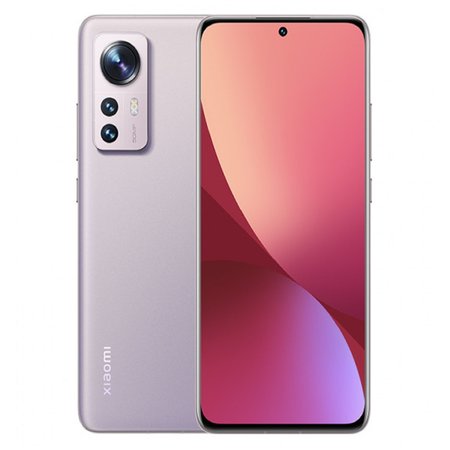 xiaomi_mi_12_5g_8gb_ram_256gb_rom_dual_sim_purple-1.jpg