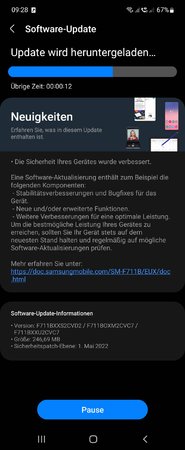 Screenshot_20220518-092809_Software update.jpg