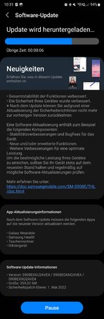 Screenshot_20220518-103116_Software update.jpg