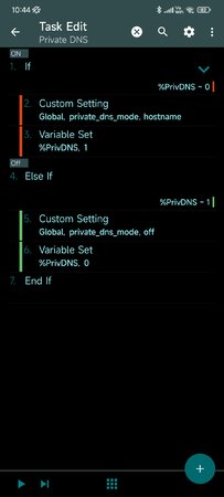 Screenshot_2022-05-18-10-44-34-613_net.dinglisch.android.taskerm.jpg