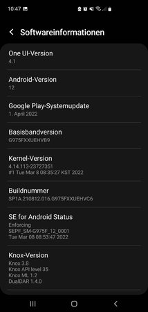 Screenshot_20220518-104709_Settings.jpg