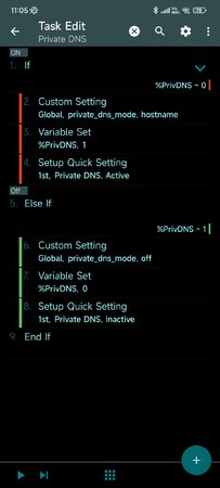 Screenshot_2022-05-18-11-05-35-563_net.dinglisch.android.taskerm.jpg