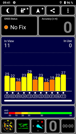 Screenshot_20220516-094127_GPS_Test.png