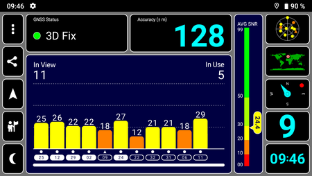 Screenshot_20220516-094647_GPS_Test.png